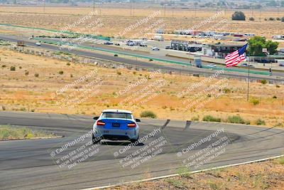 media/Sep-15-2024-PCA San Diego (Sun) [[f37f479c2f]]/Orange Group/Session 2 (Turns 4b and 5 Interior)/